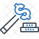 پیش‌نمایش فایل auction-185 از پک خرید – خطی دو رنگ