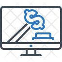 پیش‌نمایش فایل bidding-5 از پک خرید – خطی دو رنگ