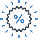 پیش‌نمایش فایل discount-tag-107 از پک خرید – خطی دو رنگ