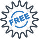 پیش‌نمایش فایل free-sticker-14 از پک خرید – خطی دو رنگ