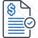 پیش‌نمایش فایل paid-10 از پک خرید – خطی دو رنگ