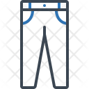 پیش‌نمایش فایل pant-87 از پک خرید – خطی دو رنگ