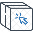 پیش‌نمایش فایل sales-94 از پک خرید – خطی دو رنگ