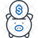 پیش‌نمایش فایل savings-310 از پک خرید – خطی دو رنگ