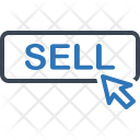 پیش‌نمایش فایل sell-14 از پک خرید – خطی دو رنگ