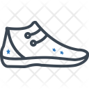 پیش‌نمایش فایل shoes-322 از پک خرید – خطی دو رنگ