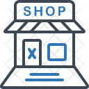 پیش‌نمایش فایل shop-699 از پک خرید – خطی دو رنگ