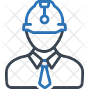 پیش‌نمایش فایل construction-806 از پک حرفه‌ای – خطی دو رنگ