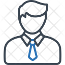 پیش‌نمایش فایل customer-care-69 از پک حرفه‌ای – خطی دو رنگ