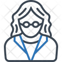 آیکن