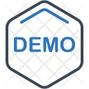 پیش‌نمایش فایل demo-4 از پک مجموعه متفرقه شماره ۶ – خطی دو رنگ