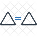 پیش‌نمایش فایل equal-sign-6 از پک مجموعه متفرقه شماره ۶ – خطی دو رنگ
