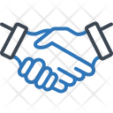 پیش‌نمایش فایل partnership-136 از پک مجموعه متفرقه شماره ۶ – خطی دو رنگ