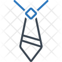 پیش‌نمایش فایل tie-455 از پک مجموعه متفرقه شماره ۶ – خطی دو رنگ