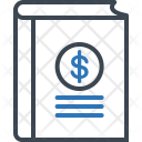 پیش‌نمایش فایل accounts-44 از پک بانکداری – خطی دو رنگ