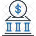پیش‌نمایش فایل bank-1575 از پک بانکداری – خطی دو رنگ