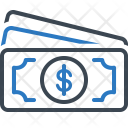 پیش‌نمایش فایل cash-1226 از پک بانکداری – خطی دو رنگ