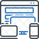 پیش‌نمایش فایل adaptive-design-15 از پک مجموعه متفرقه شماره ۵ – خطی دو رنگ