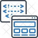 پیش‌نمایش فایل backend-coding-2 از پک مجموعه متفرقه شماره ۵ – خطی دو رنگ