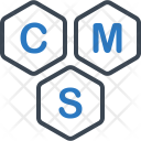پیش‌نمایش فایل cms-23 از پک مجموعه متفرقه شماره ۵ – خطی دو رنگ