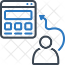 پیش‌نمایش فایل leads-generation-1 از پک مجموعه متفرقه شماره ۵ – خطی دو رنگ