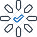 پیش‌نمایش فایل plugin-41 از پک مجموعه متفرقه شماره ۵ – خطی دو رنگ