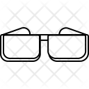 پیش‌نمایش فایل 3d-glasses-52 از پک سرگرمی – خطی – شماره ۲