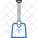 پیش‌نمایش فایل spade-178 از پک مجموعه متفرقه شماره ۲ – خطی دو رنگ