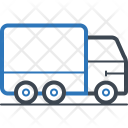 پیش‌نمایش فایل truck-1404 از پک مجموعه متفرقه شماره ۲ – خطی دو رنگ