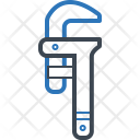 پیش‌نمایش فایل wrench-655 از پک مجموعه متفرقه شماره ۲ – خطی دو رنگ