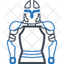 پیش‌نمایش فایل armor-17 از پک مجموعه متفرقه شماره ۳ – خطی دو رنگ