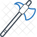 پیش‌نمایش فایل axe-370 از پک مجموعه متفرقه شماره ۳ – خطی دو رنگ