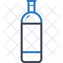 پیش‌نمایش فایل bottle-929 از پک مجموعه متفرقه شماره ۳ – خطی دو رنگ