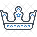 پیش‌نمایش فایل crown-408 از پک مجموعه متفرقه شماره ۳ – خطی دو رنگ