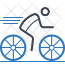 پیش‌نمایش فایل cycling-194 از پک مجموعه متفرقه شماره ۳ – خطی دو رنگ