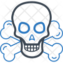 پیش‌نمایش فایل danger-147 از پک مجموعه متفرقه شماره ۳ – خطی دو رنگ