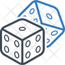 پیش‌نمایش فایل dice-325 از پک مجموعه متفرقه شماره ۳ – خطی دو رنگ