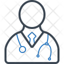 پیش‌نمایش فایل doctor-529 از پک مجموعه متفرقه شماره ۳ – خطی دو رنگ