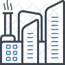 پیش‌نمایش فایل factory-750 از پک مجموعه متفرقه شماره ۳ – خطی دو رنگ