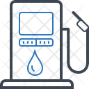 پیش‌نمایش فایل fuel-station-38 از پک مجموعه متفرقه شماره ۳ – خطی دو رنگ