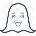 پیش‌نمایش فایل ghost-693 از پک مجموعه متفرقه شماره ۳ – خطی دو رنگ
