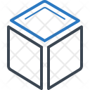 پیش‌نمایش فایل cube-391 از پک مجموعه متفرقه شماره ۴ – خطی دو رنگ