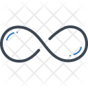 پیش‌نمایش فایل infinity-48 از پک مجموعه متفرقه شماره ۴ – خطی دو رنگ