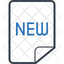 پیش‌نمایش فایل new-file-21 از پک مجموعه متفرقه شماره ۴ – خطی دو رنگ