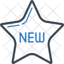 پیش‌نمایش فایل new-label-9 از پک مجموعه متفرقه شماره ۴ – خطی دو رنگ