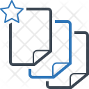 پیش‌نمایش فایل popular-file-2 از پک مجموعه متفرقه شماره ۴ – خطی دو رنگ