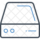 آیکن