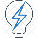 پیش‌نمایش فایل electricity-194 از پک اپلیکیشن موبایل – خطی دو رنگ – شماره ۲