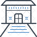 پیش‌نمایش فایل home-1713 از پک اپلیکیشن موبایل – خطی دو رنگ – شماره ۲