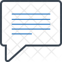 پیش‌نمایش فایل message-846 از پک اپلیکیشن موبایل – خطی دو رنگ – شماره ۲